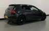 USED 2016 66 VOLKSWAGEN GOLF 2.0 TDI BlueMotion Tech GTD Hatchback 3dr Diesel Manual Euro 6 (s/s) (184 ps) 