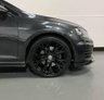 USED 2016 66 VOLKSWAGEN GOLF 2.0 TDI BlueMotion Tech GTD Hatchback 3dr Diesel Manual Euro 6 (s/s) (184 ps) 