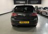USED 2016 66 VOLKSWAGEN GOLF 2.0 TDI BlueMotion Tech GTD Hatchback 3dr Diesel Manual Euro 6 (s/s) (184 ps) 