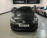 USED 2016 66 VOLKSWAGEN GOLF 2.0 TDI BlueMotion Tech GTD Hatchback 3dr Diesel Manual Euro 6 (s/s) (184 ps) 