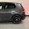 USED 2016 66 VOLKSWAGEN GOLF 2.0 TDI BlueMotion Tech GTD Hatchback 3dr Diesel Manual Euro 6 (s/s) (184 ps) 