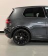 USED 2016 66 VOLKSWAGEN GOLF 2.0 TDI BlueMotion Tech GTD Hatchback 3dr Diesel Manual Euro 6 (s/s) (184 ps) 