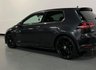 USED 2016 66 VOLKSWAGEN GOLF 2.0 TDI BlueMotion Tech GTD Hatchback 3dr Diesel Manual Euro 6 (s/s) (184 ps) 