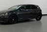 USED 2016 66 VOLKSWAGEN GOLF 2.0 TDI BlueMotion Tech GTD Hatchback 3dr Diesel Manual Euro 6 (s/s) (184 ps) 