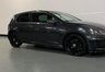 USED 2016 66 VOLKSWAGEN GOLF 2.0 TDI BlueMotion Tech GTD Hatchback 3dr Diesel Manual Euro 6 (s/s) (184 ps) 