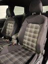 USED 2016 66 VOLKSWAGEN GOLF 2.0 TDI BlueMotion Tech GTD Hatchback 3dr Diesel Manual Euro 6 (s/s) (184 ps) 