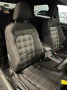 USED 2016 66 VOLKSWAGEN GOLF 2.0 TDI BlueMotion Tech GTD Hatchback 3dr Diesel Manual Euro 6 (s/s) (184 ps) 