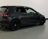 USED 2016 66 VOLKSWAGEN GOLF 2.0 TDI BlueMotion Tech GTD Hatchback 3dr Diesel Manual Euro 6 (s/s) (184 ps) 