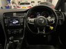 USED 2016 66 VOLKSWAGEN GOLF 2.0 TDI BlueMotion Tech GTD Hatchback 3dr Diesel Manual Euro 6 (s/s) (184 ps) 