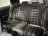USED 2016 66 VOLKSWAGEN GOLF 2.0 TDI BlueMotion Tech GTD Hatchback 3dr Diesel Manual Euro 6 (s/s) (184 ps) 