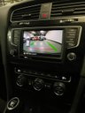USED 2016 66 VOLKSWAGEN GOLF 2.0 TDI BlueMotion Tech GTD Hatchback 3dr Diesel Manual Euro 6 (s/s) (184 ps) 