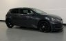 USED 2016 66 VOLKSWAGEN GOLF 2.0 TDI BlueMotion Tech GTD Hatchback 3dr Diesel Manual Euro 6 (s/s) (184 ps) 