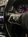 USED 2016 66 VOLKSWAGEN GOLF 2.0 TDI BlueMotion Tech GTD Hatchback 3dr Diesel Manual Euro 6 (s/s) (184 ps) 