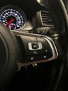 USED 2016 66 VOLKSWAGEN GOLF 2.0 TDI BlueMotion Tech GTD Hatchback 3dr Diesel Manual Euro 6 (s/s) (184 ps) 