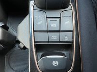 USED 2018 18 HYUNDAI IONIQ 28kWh Premium Hatchback 5dr Electric Auto (120 ps) 5 MAIN DEALER SERVICES