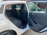 USED 2018 18 HYUNDAI IONIQ 28kWh Premium Hatchback 5dr Electric Auto (120 ps) 5 MAIN DEALER SERVICES
