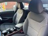 USED 2018 18 HYUNDAI IONIQ 28kWh Premium Hatchback 5dr Electric Auto (120 ps) 5 MAIN DEALER SERVICES