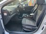 USED 2018 18 HYUNDAI IONIQ 28kWh Premium Hatchback 5dr Electric Auto (120 ps) 5 MAIN DEALER SERVICES