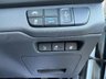 USED 2018 18 HYUNDAI IONIQ 28kWh Premium Hatchback 5dr Electric Auto (120 ps) 5 MAIN DEALER SERVICES