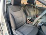 USED 2018 18 HYUNDAI IONIQ 28kWh Premium Hatchback 5dr Electric Auto (120 ps) 5 MAIN DEALER SERVICES