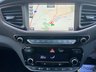 USED 2018 18 HYUNDAI IONIQ 28kWh Premium Hatchback 5dr Electric Auto (120 ps) 5 MAIN DEALER SERVICES