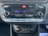 USED 2018 18 HYUNDAI IONIQ 28kWh Premium Hatchback 5dr Electric Auto (120 ps) 5 MAIN DEALER SERVICES