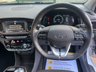 USED 2018 18 HYUNDAI IONIQ 28kWh Premium Hatchback 5dr Electric Auto (120 ps) 5 MAIN DEALER SERVICES