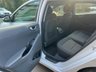 USED 2018 18 HYUNDAI IONIQ 28kWh Premium Hatchback 5dr Electric Auto (120 ps) 5 MAIN DEALER SERVICES