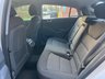 USED 2018 18 HYUNDAI IONIQ 28kWh Premium Hatchback 5dr Electric Auto (120 ps) 5 MAIN DEALER SERVICES
