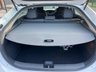 USED 2018 18 HYUNDAI IONIQ 28kWh Premium Hatchback 5dr Electric Auto (120 ps) 5 MAIN DEALER SERVICES