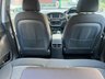USED 2018 18 HYUNDAI IONIQ 28kWh Premium Hatchback 5dr Electric Auto (120 ps) 5 MAIN DEALER SERVICES