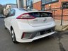 USED 2018 18 HYUNDAI IONIQ 28kWh Premium Hatchback 5dr Electric Auto (120 ps) 5 MAIN DEALER SERVICES