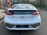 USED 2018 18 HYUNDAI IONIQ 28kWh Premium Hatchback 5dr Electric Auto (120 ps) 5 MAIN DEALER SERVICES