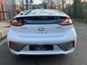 USED 2018 18 HYUNDAI IONIQ 28kWh Premium Hatchback 5dr Electric Auto (120 ps) 5 MAIN DEALER SERVICES