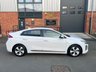 USED 2018 18 HYUNDAI IONIQ 28kWh Premium Hatchback 5dr Electric Auto (120 ps) 5 MAIN DEALER SERVICES