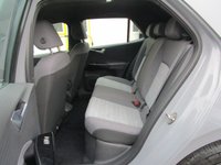 USED 2021 21 VOLKSWAGEN ID.3 Pro Performance 58kWh Life Hatchback 5dr Electric Auto (204 ps) 