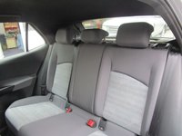 USED 2021 21 VOLKSWAGEN ID.3 Pro Performance 58kWh Life Hatchback 5dr Electric Auto (204 ps) 