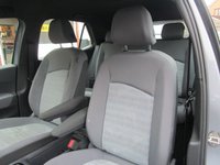 USED 2021 21 VOLKSWAGEN ID.3 Pro Performance 58kWh Life Hatchback 5dr Electric Auto (204 ps) 