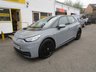 USED 2021 21 VOLKSWAGEN ID.3 Pro Performance 58kWh Life Hatchback 5dr Electric Auto (204 ps) 