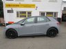 USED 2021 21 VOLKSWAGEN ID.3 Pro Performance 58kWh Life Hatchback 5dr Electric Auto (204 ps) 