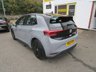USED 2021 21 VOLKSWAGEN ID.3 Pro Performance 58kWh Life Hatchback 5dr Electric Auto (204 ps) 