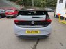 USED 2021 21 VOLKSWAGEN ID.3 Pro Performance 58kWh Life Hatchback 5dr Electric Auto (204 ps) 