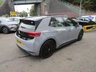 USED 2021 21 VOLKSWAGEN ID.3 Pro Performance 58kWh Life Hatchback 5dr Electric Auto (204 ps) 