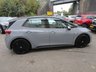 USED 2021 21 VOLKSWAGEN ID.3 Pro Performance 58kWh Life Hatchback 5dr Electric Auto (204 ps) 