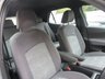 USED 2021 21 VOLKSWAGEN ID.3 Pro Performance 58kWh Life Hatchback 5dr Electric Auto (204 ps) 