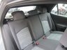 USED 2021 21 VOLKSWAGEN ID.3 Pro Performance 58kWh Life Hatchback 5dr Electric Auto (204 ps) 