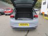 USED 2021 21 VOLKSWAGEN ID.3 Pro Performance 58kWh Life Hatchback 5dr Electric Auto (204 ps) 