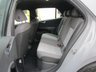 USED 2021 21 VOLKSWAGEN ID.3 Pro Performance 58kWh Life Hatchback 5dr Electric Auto (204 ps) 