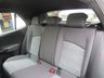 USED 2021 21 VOLKSWAGEN ID.3 Pro Performance 58kWh Life Hatchback 5dr Electric Auto (204 ps) 