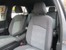 USED 2021 21 VOLKSWAGEN ID.3 Pro Performance 58kWh Life Hatchback 5dr Electric Auto (204 ps) 